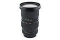 Canon 35-105mm f3.5 FDn