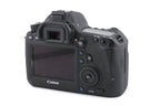 Canon EOS 6D (WG)