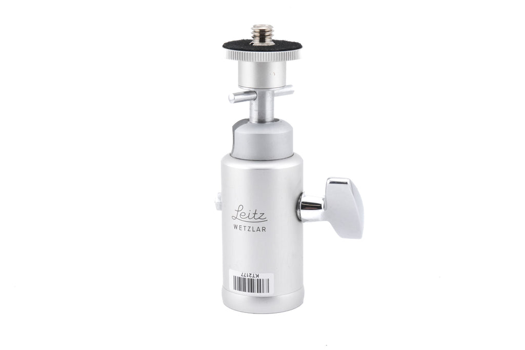 Leica Ball Head D (14115 / KGOON)
