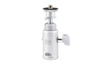 Leica Ball Head D (14115 / KGOON)