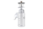 Leica Ball Head D (14115 / KGOON)