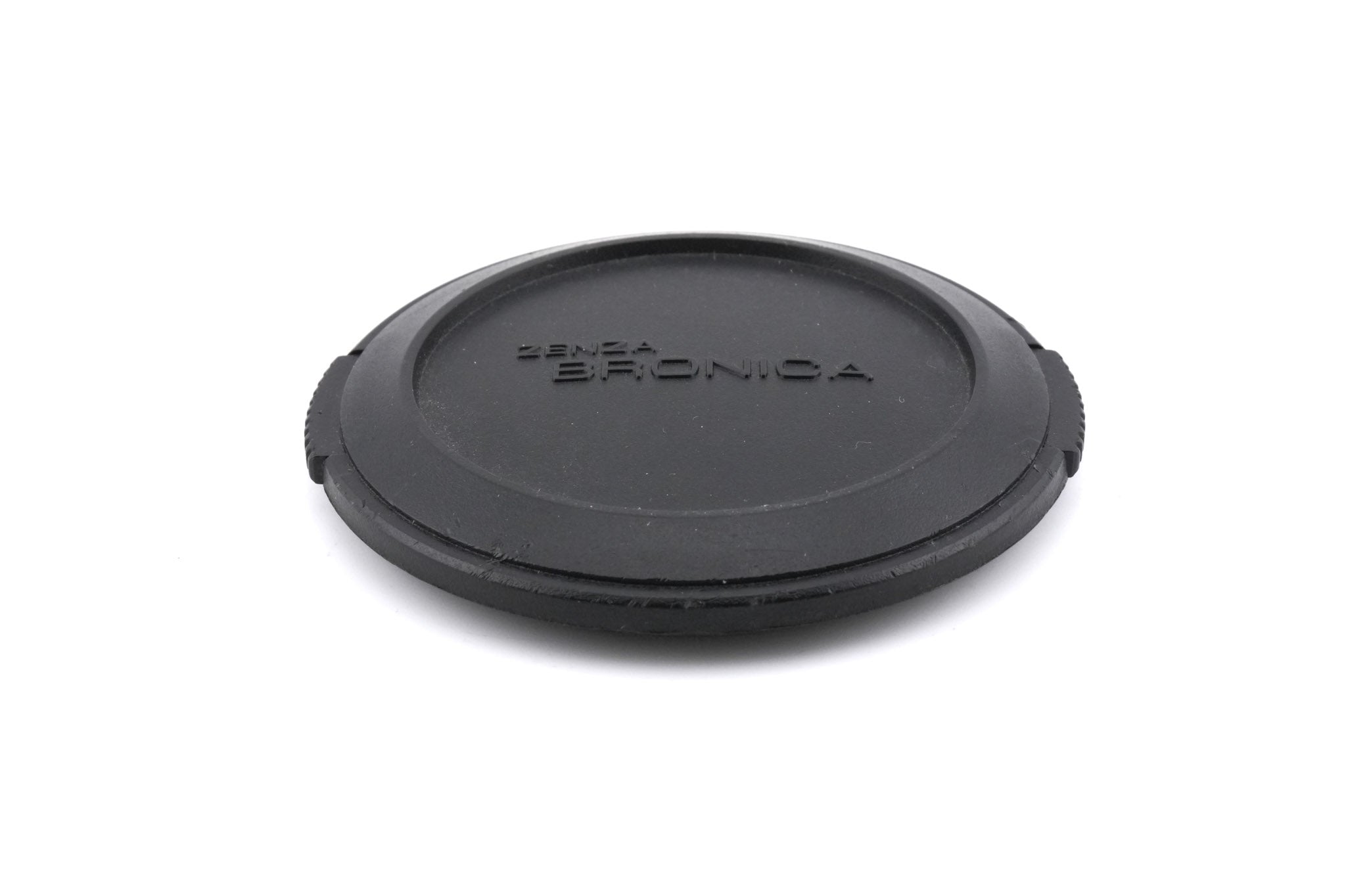 Zenza Bronica 200mm f4.5 Zenzanon MC