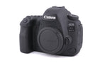 Canon EOS 6D Mark II