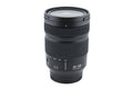 Panasonic 24-105mm f4 S Macro O.I.S. (S-R24105)
