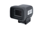 Canon EVF-DC1 Electronic Viewfinder