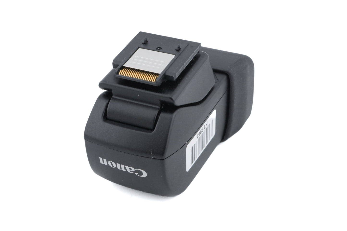 Canon EVF-DC1 Electronic Viewfinder