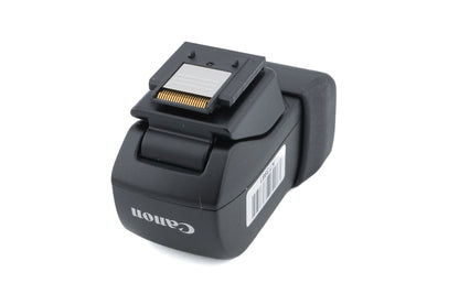 Canon EVF-DC1 Electronic Viewfinder