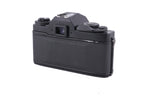 Ricoh XR500 Auto