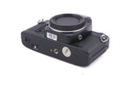 Ricoh XR500 Auto
