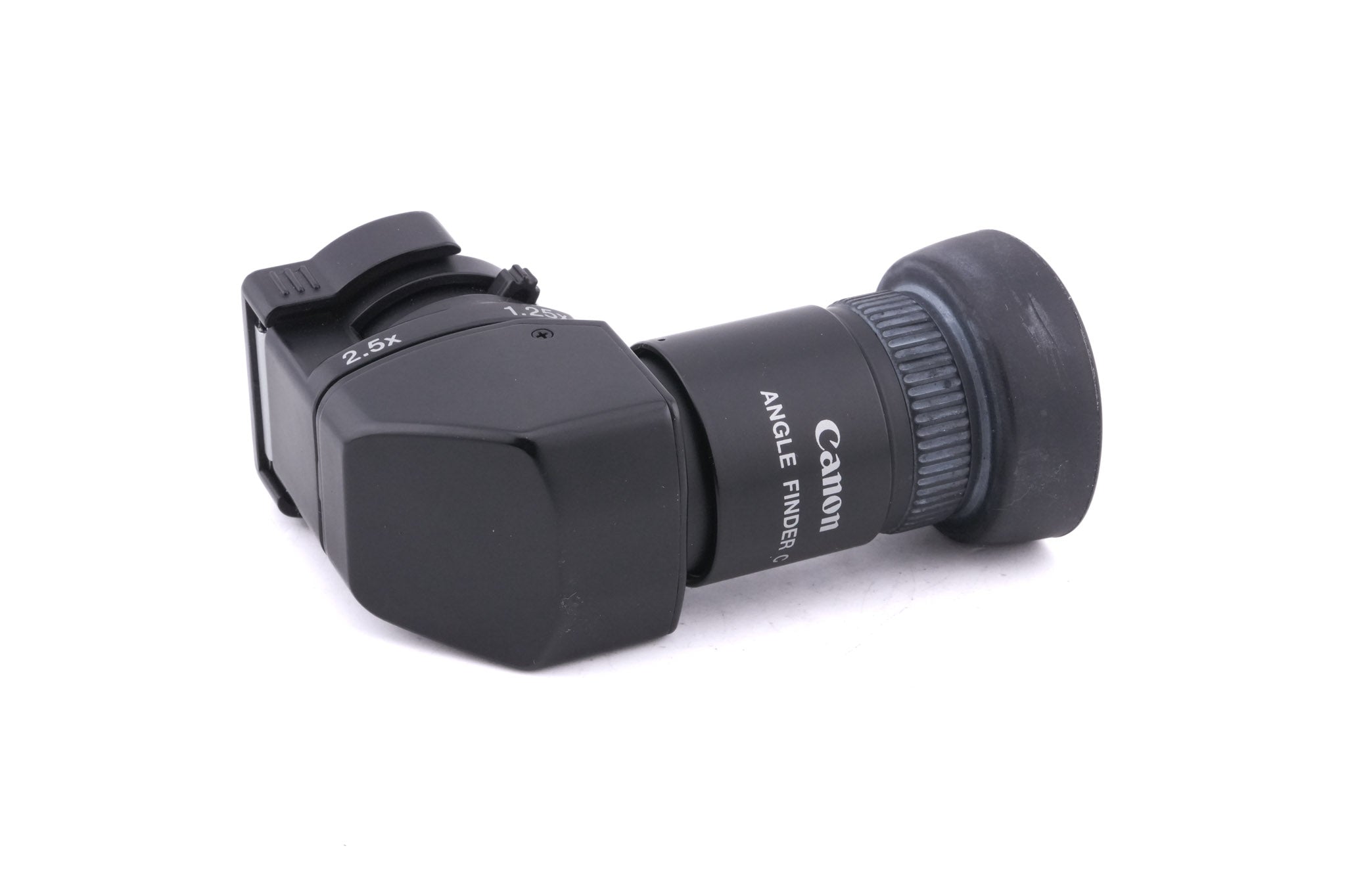Canon Angle Finder C