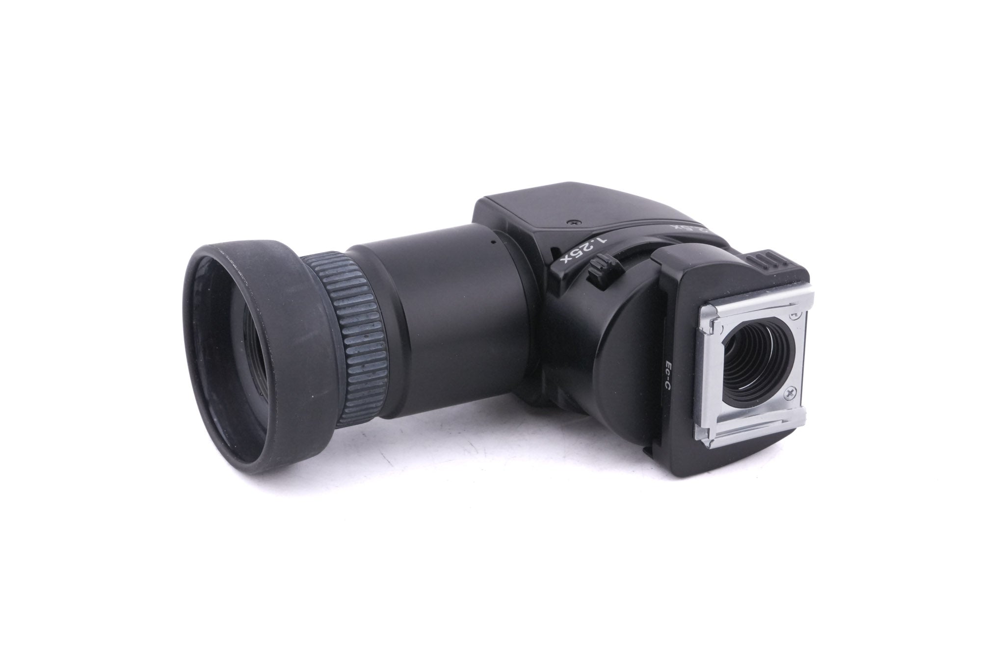 Canon Angle Finder C