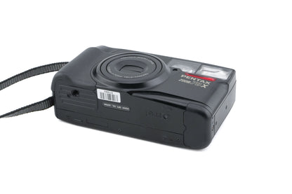 Pentax Zoom 70-X