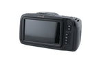 Blackmagic Pocket Cinema Camera 6K