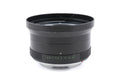 Leica R Macro Adapter (14198)