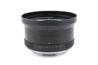 Leica R Macro Adapter (14198)