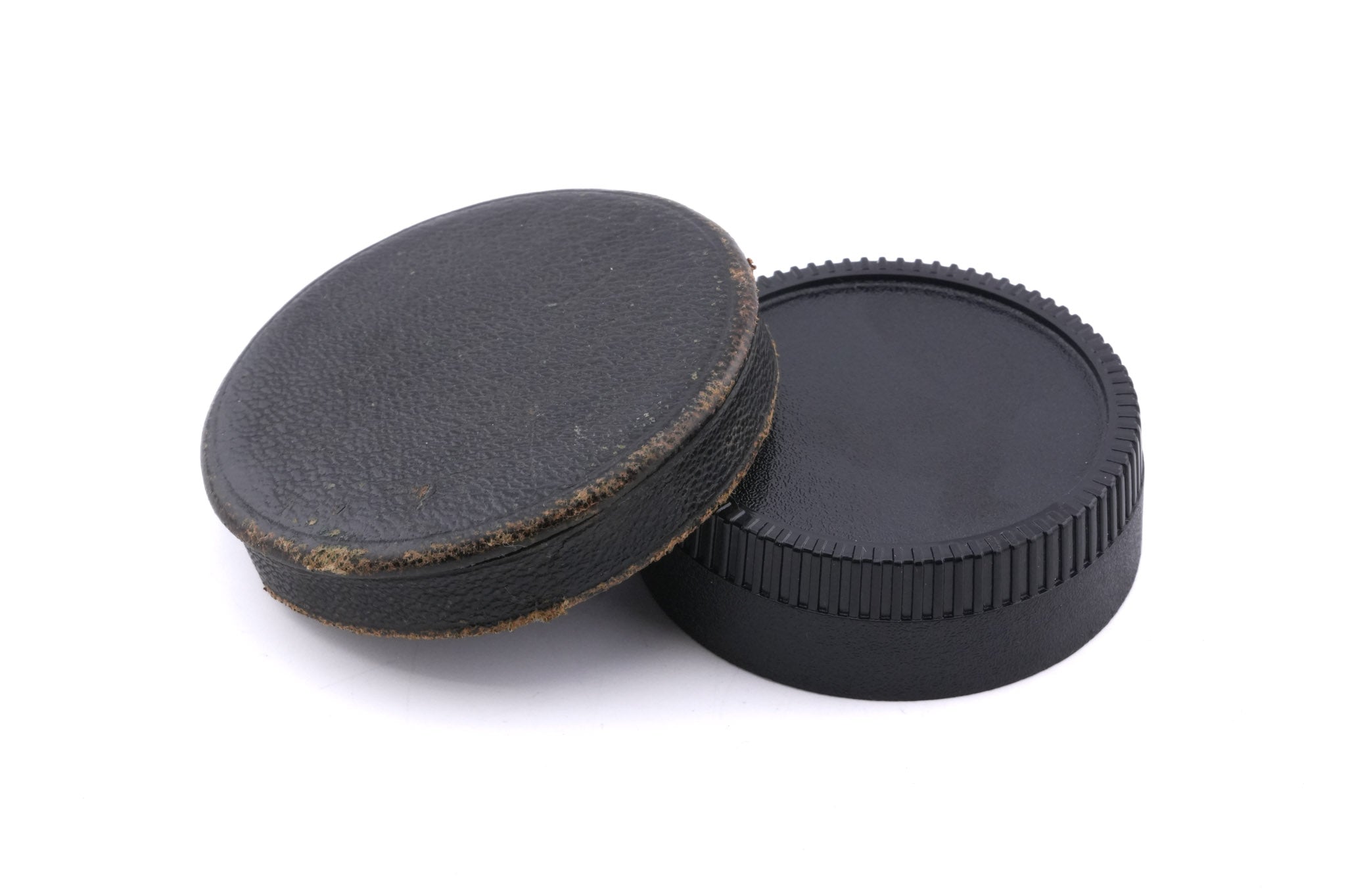 Carl Zeiss 15cm f3.5 Tessar Jena (Shutter)