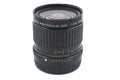 Pentax 45mm f2.8 SMC Pentax-A