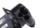 Fujifilm Finepix S4000
