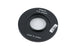 Nikon  F/S-CP9XX Digiscoping Attachment Ring