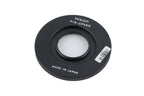 Nikon  F/S-CP9XX Digiscoping Attachment Ring