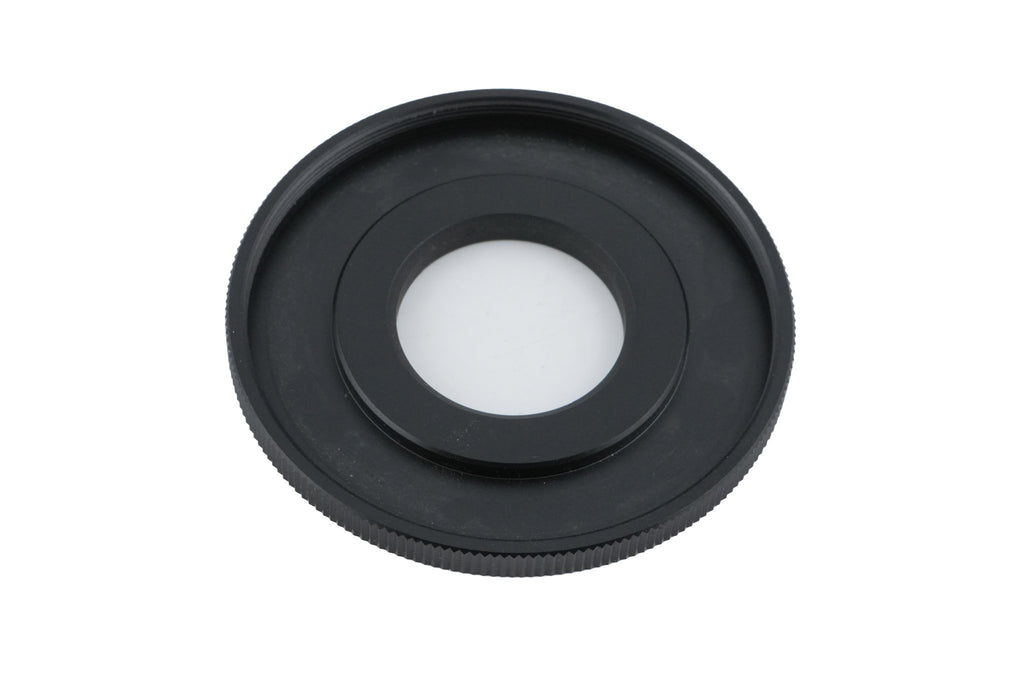 Nikon  F/S-CP9XX Digiscoping Attachment Ring