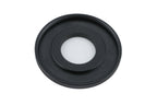 Nikon  F/S-CP9XX Digiscoping Attachment Ring