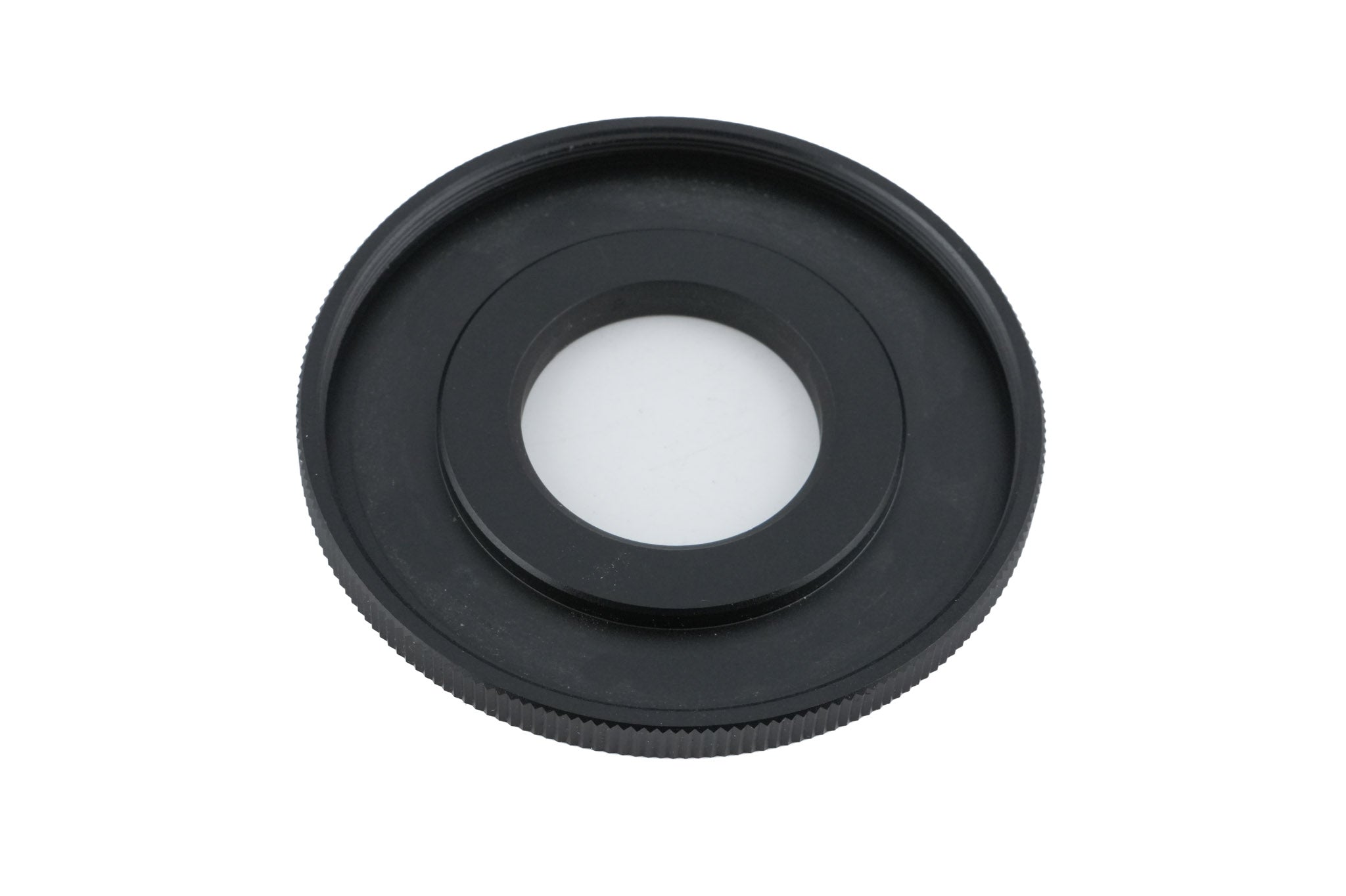 Nikon  F/S-CP9XX Digiscoping Attachment Ring