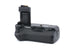 Canon BG-E5 Battery Grip