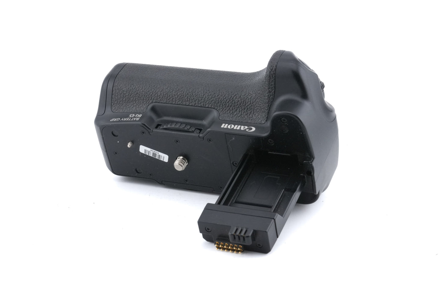 Canon BG-E5 Battery Grip