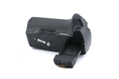 Canon BG-E5 Battery Grip