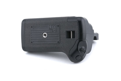 Canon BG-E5 Battery Grip