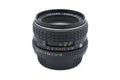 Pentax 55mm f1.8 SMC Takumar
