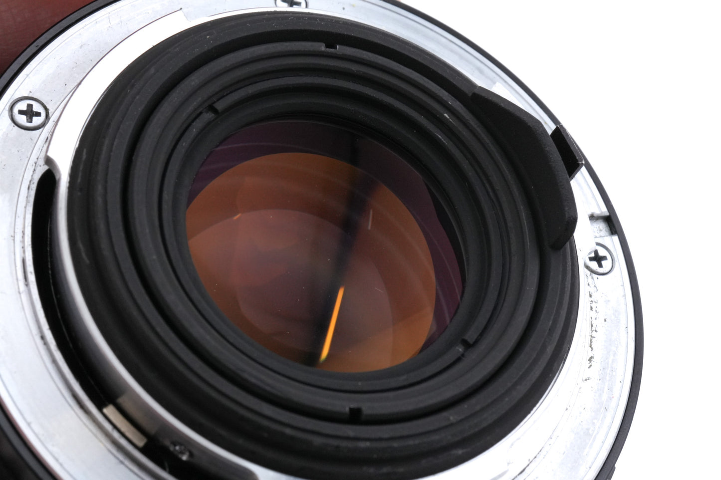 Pentax 55mm f1.8 SMC Takumar