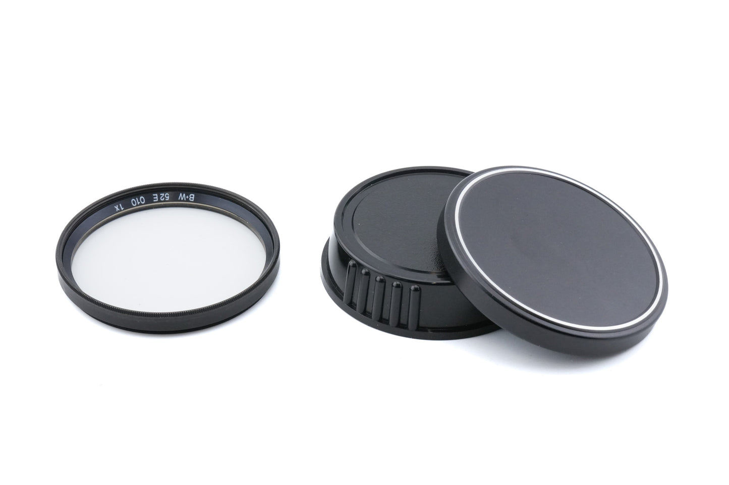 Pentax 55mm f1.8 SMC Takumar