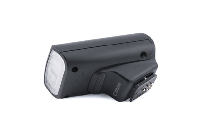 Canon 90EX Speedlite