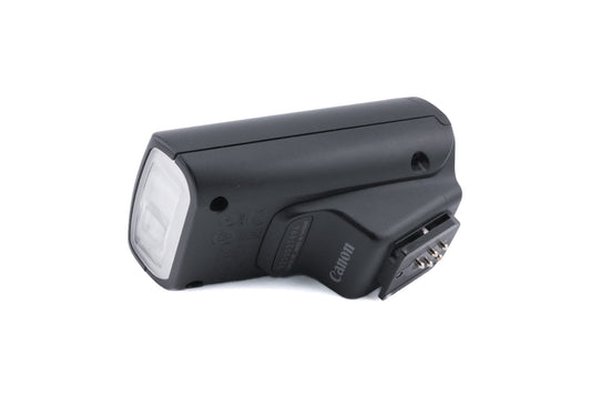 Canon 90EX Speedlite