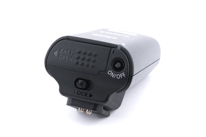 Canon 90EX Speedlite