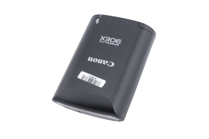 Canon 90EX Speedlite