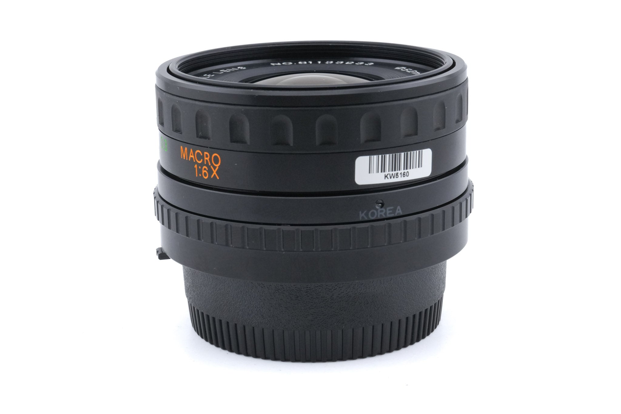 希少　vivitar 35mm f2.8 m42マウント 希少 vivitar 35mm f2.8 m42マウント 希少 vivitar 35mm f2.8 m42