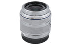 Olympus 14-42mm f3.5-5.6 M.Zuiko Digital R MSC II