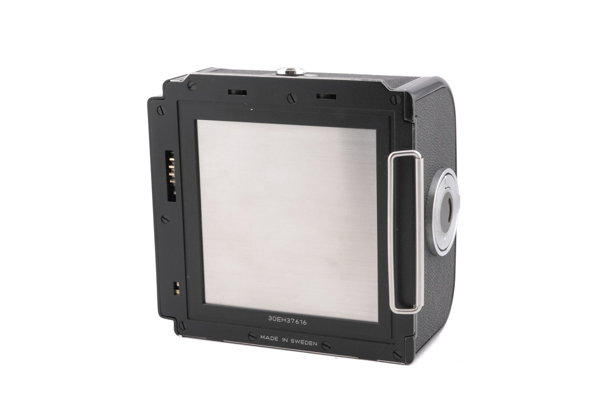 Hasselblad A12N Film Magazine - Accessory – Kamerastore