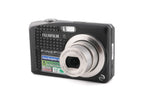 Fujifilm Finepix F60