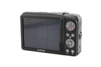 Fujifilm Finepix F60
