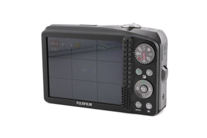Fujifilm Finepix F60