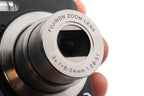 Fujifilm Finepix F60