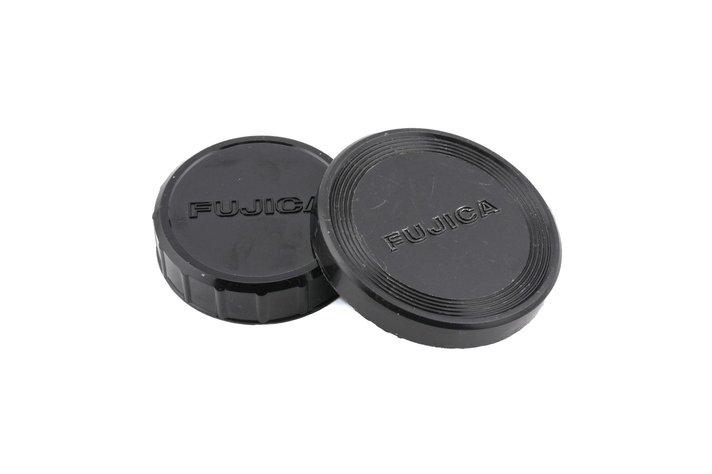 Fuji 28mm f3.5 EBC Fujinon-SW