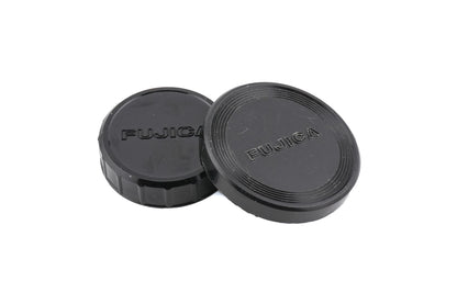 Fuji 28mm f3.5 EBC Fujinon-SW