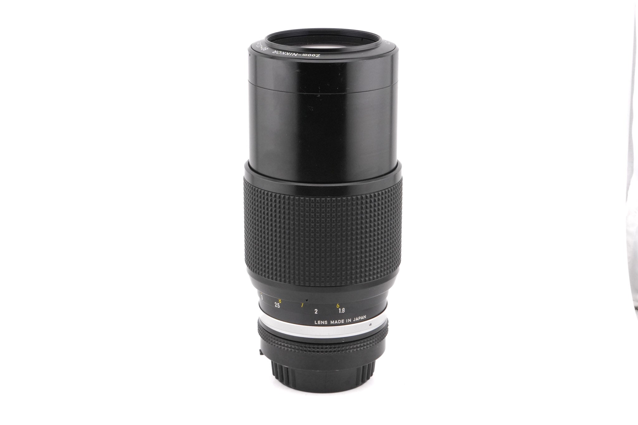 美品 Nikon NIKKOR 80-200mm F4 Ai-s #8662 26_-_KW7688-2.jpg?v=1762424616