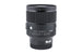 Sigma 24mm f1.4 DG DN Art (022)