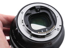 Sigma 24mm f1.4 DG DN Art (022)